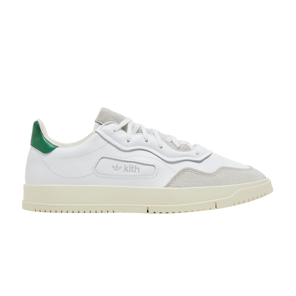 kith-x-sc-premiere-green-ef8189