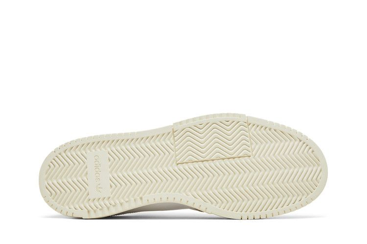 Кроссовки adidas Kith x SC Premiere 'Green'