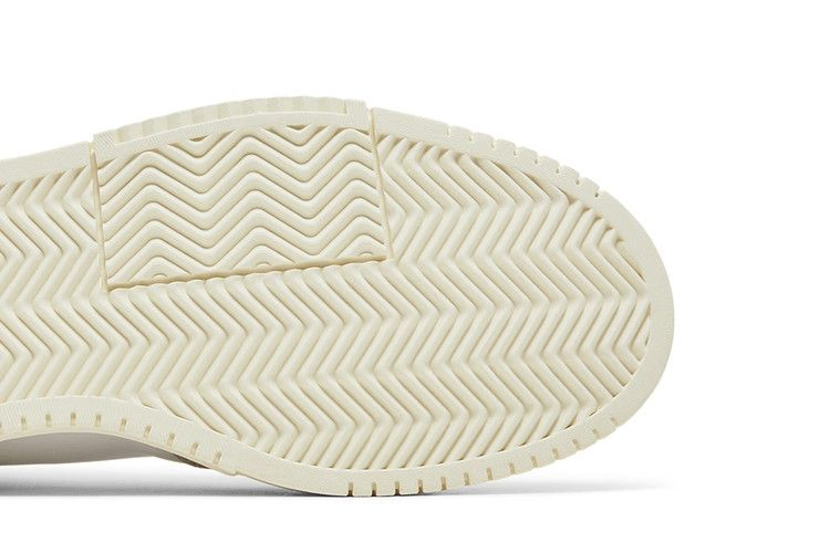 Кроссовки adidas Kith x SC Premiere 'Green'