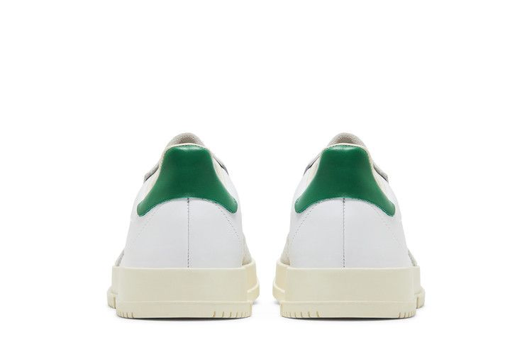Кроссовки adidas Kith x SC Premiere 'Green'