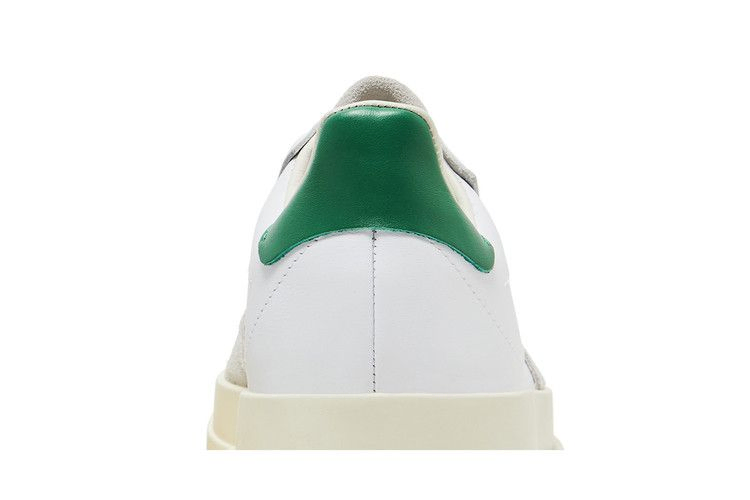 Кроссовки adidas Kith x SC Premiere 'Green'