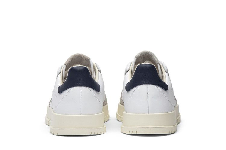 Кроссовки adidas Kith x SC Premiere 'Classics Program - Navy'