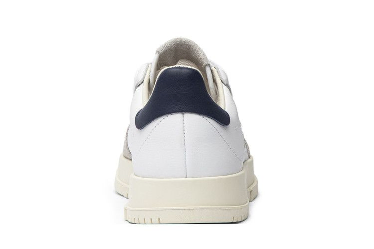 Кроссовки adidas Kith x SC Premiere 'Classics Program - Navy'