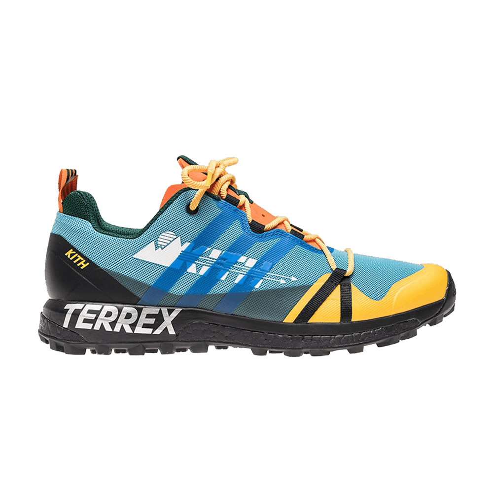 kith-x-terrex-agravic-bb7365