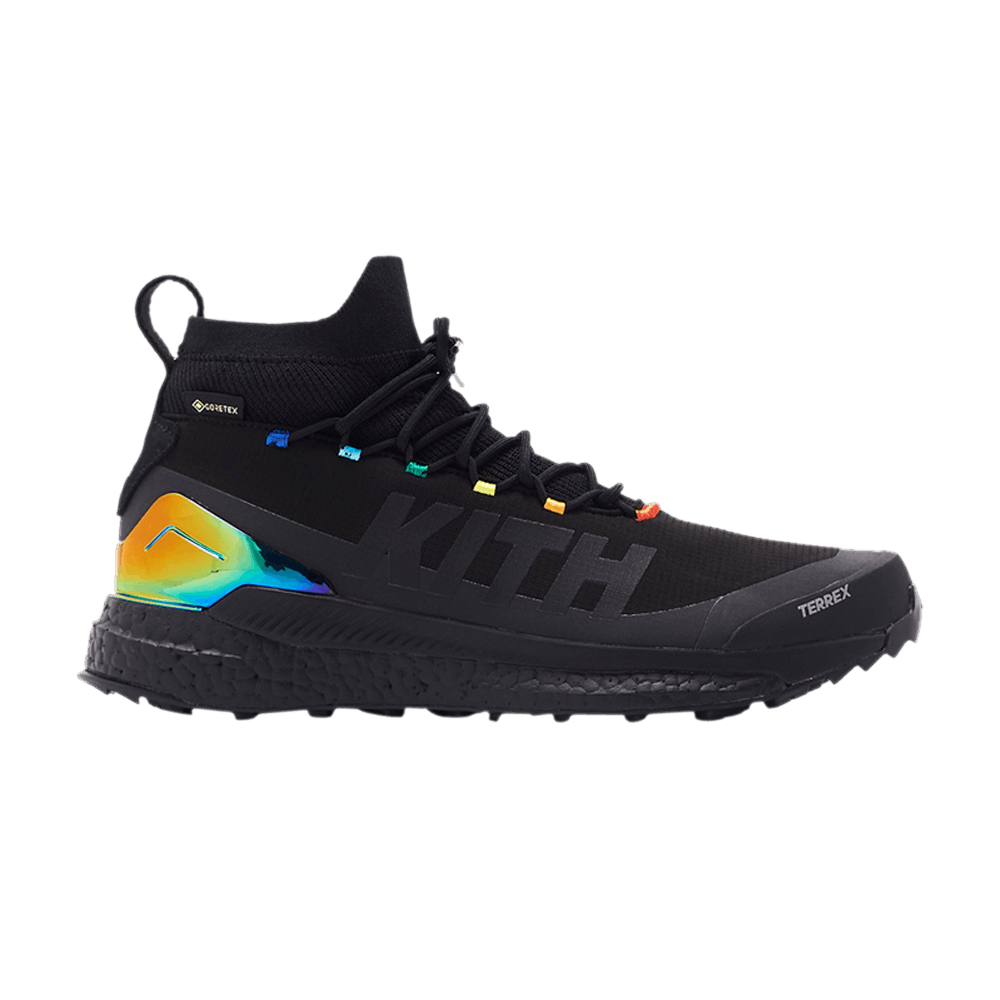 kith-x-terrex-free-hiker-black-kith-terrex-blk