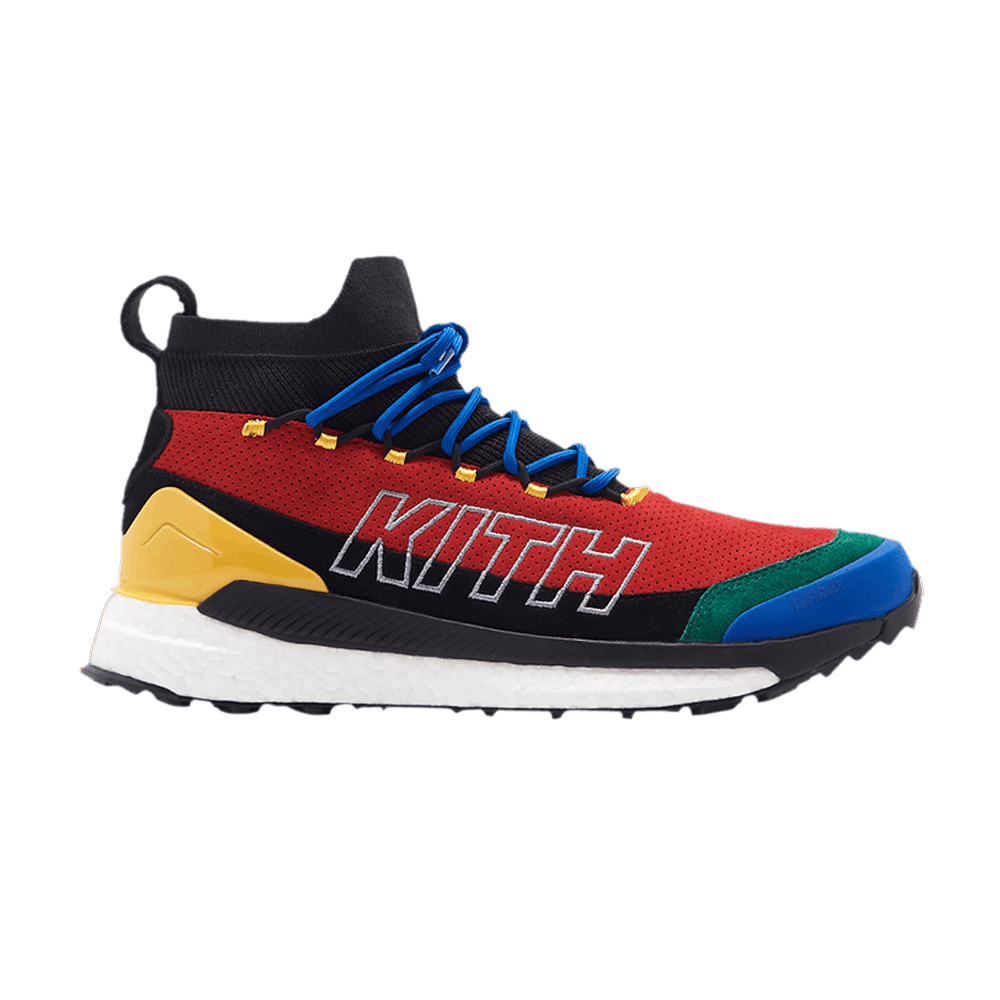 kith-x-terrex-free-hiker-multi-color-kith-terrex-mc