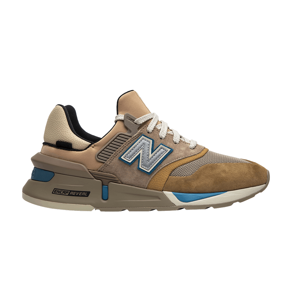 kith-x-united-arrows-sons-x-nonnative-x-997s-kith-997s-brn