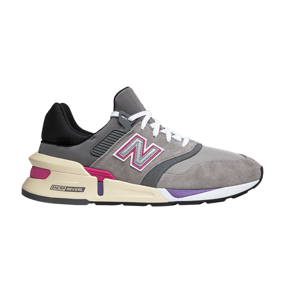 kith-x-united-arrows-sons-x-nonnative-x-997s-kith-997s-gry