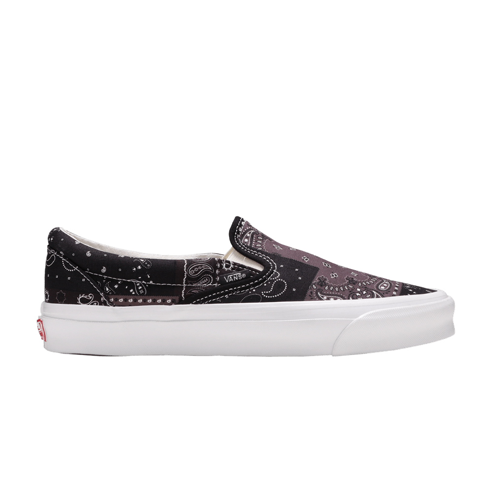 kith-x-vault-og-classic-slip-on-lx-bandana-moonless-night-vn0a45jk6ch