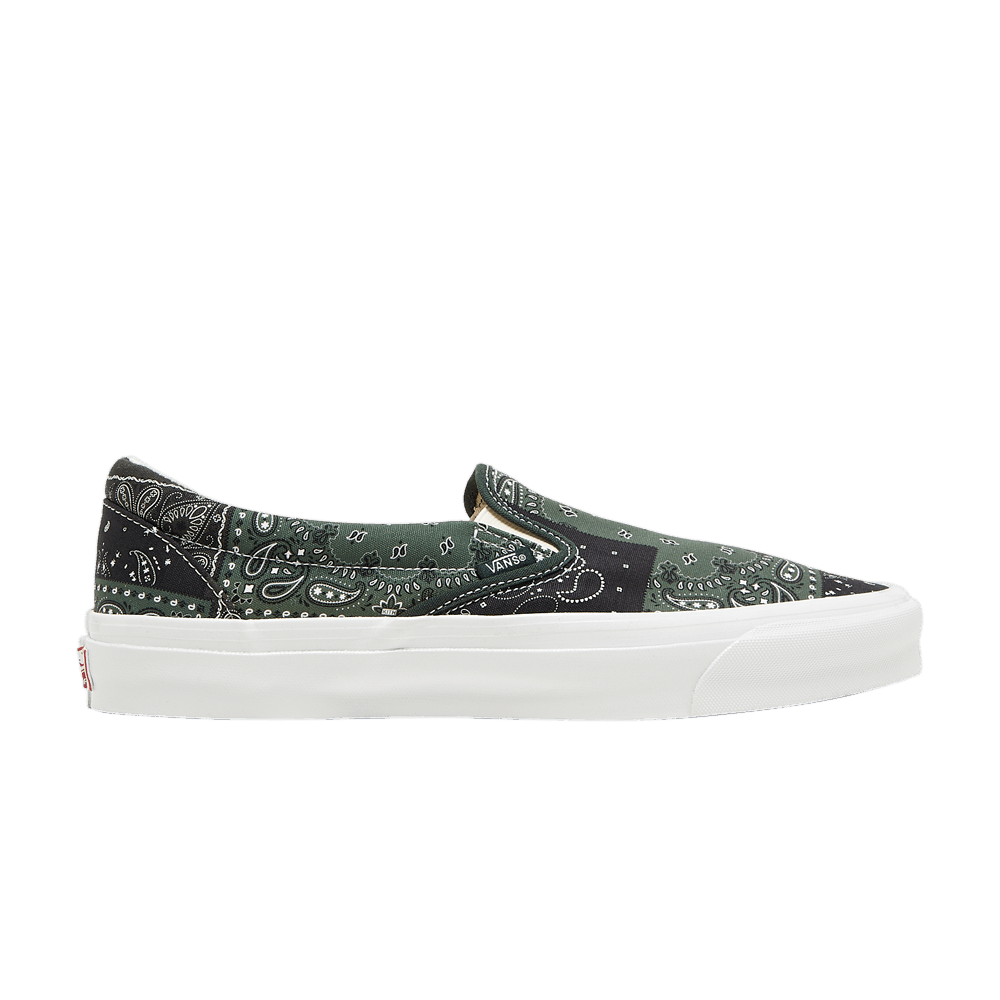 kith-x-vault-og-classic-slip-on-lx-bandana-scarab-vn0a45jk6cf