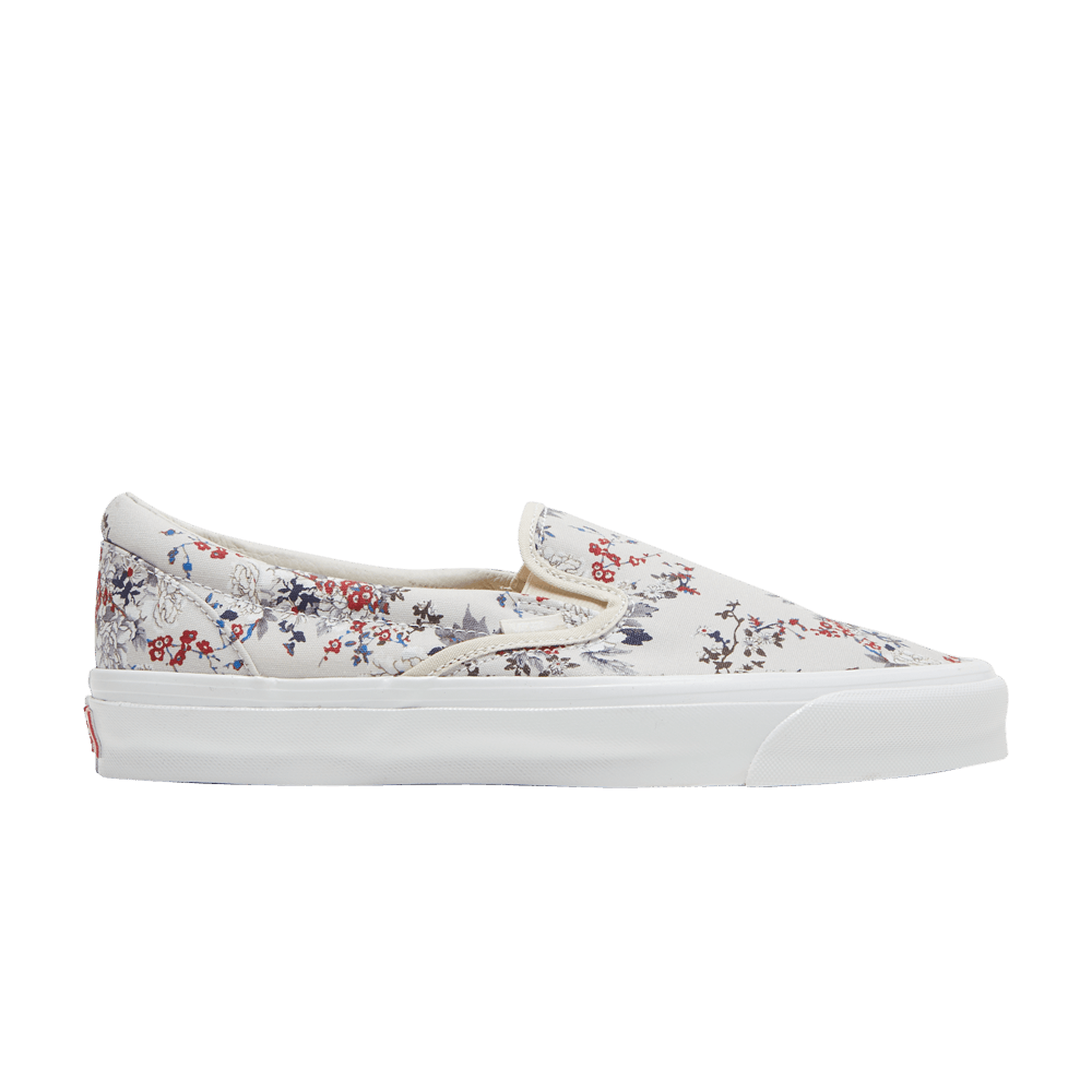 kith-x-vault-og-classic-slip-on-lx-floral-vn0a45jk6bz