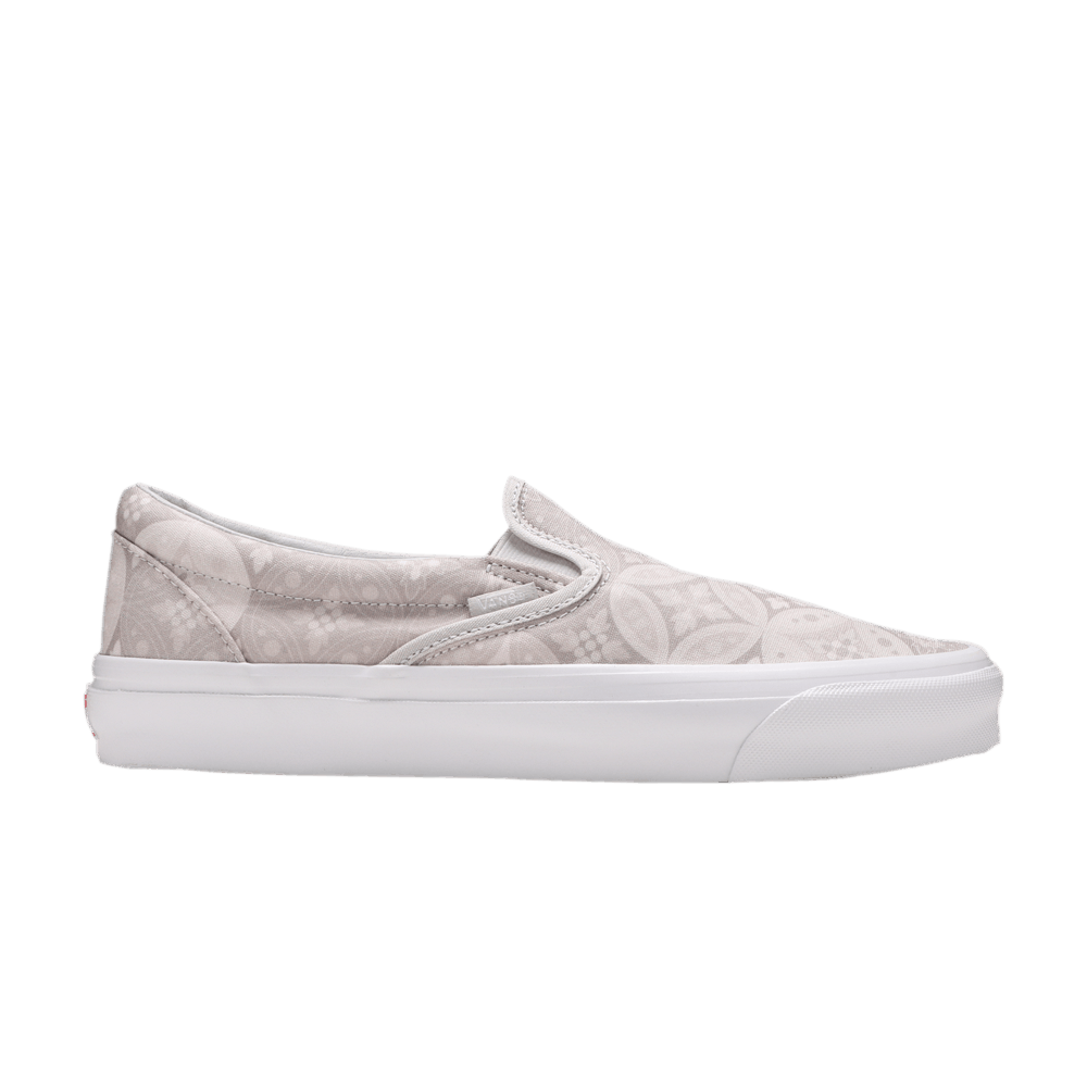 kith-x-vault-og-classic-slip-on-lx-gray-tile-vn0a45jk6bg