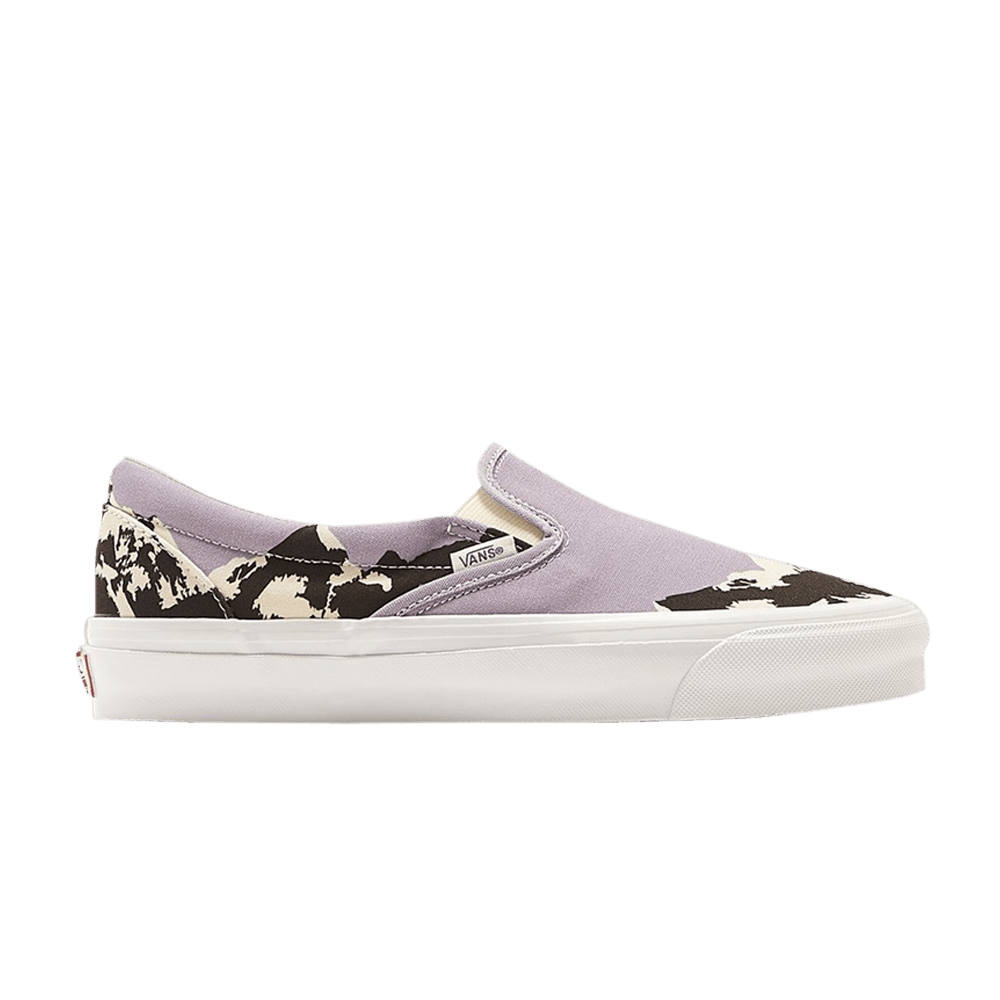 kith-x-vault-og-classic-slip-on-lx-mountain-range-vn0a45jk6ce