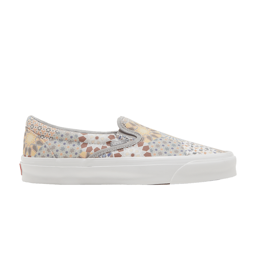 kith-x-vault-og-classic-slip-on-lx-multi-tile-vn0a45jk6br