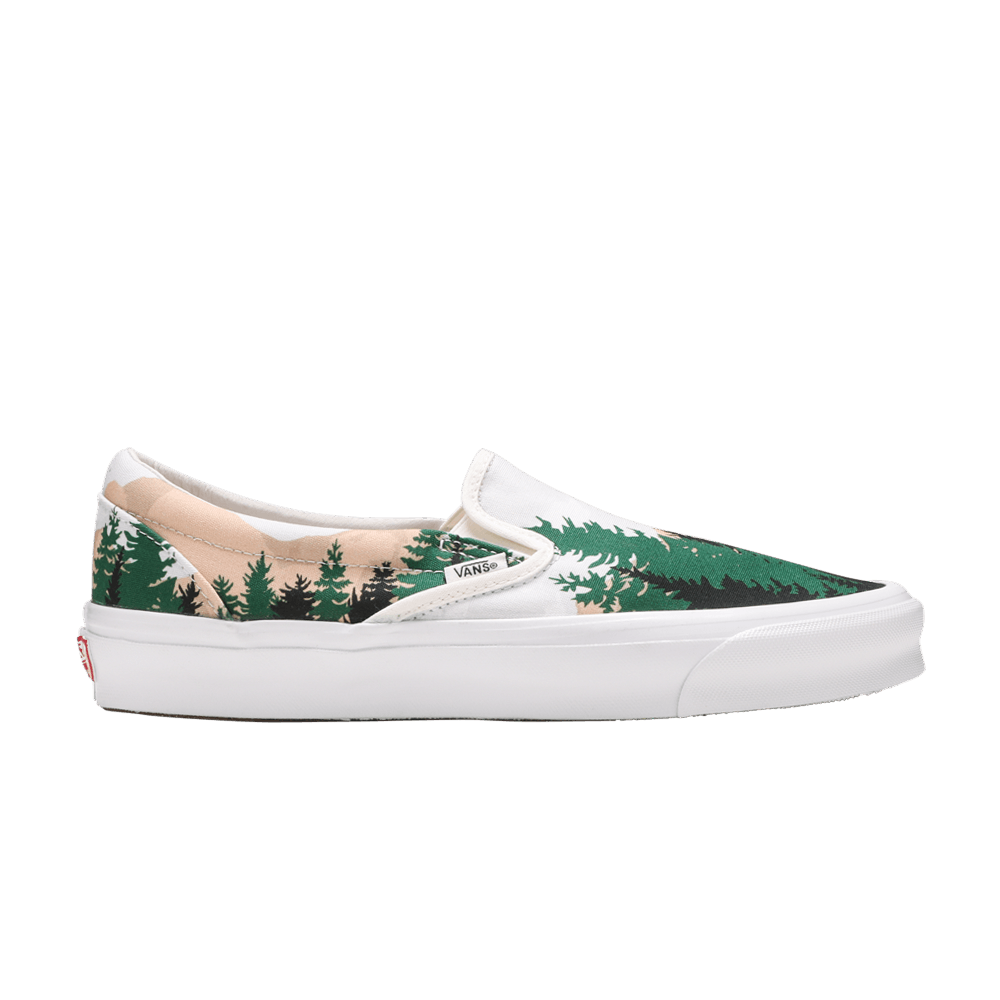 kith-x-vault-og-classic-slip-on-lx-treescape-vn0a45jk6cd