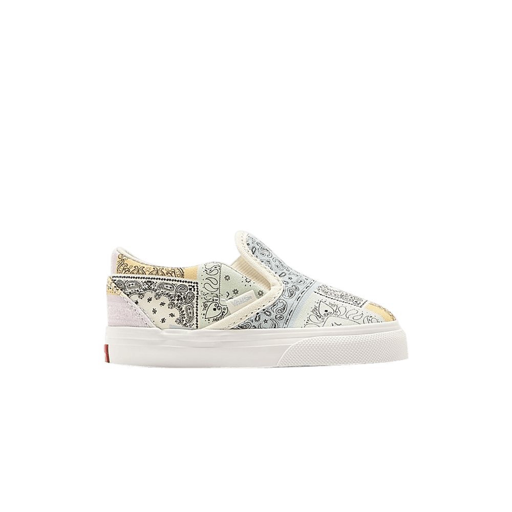 kith-x-vault-og-classic-slip-on-toddler-bandana-multi-vn0a4buz6cj