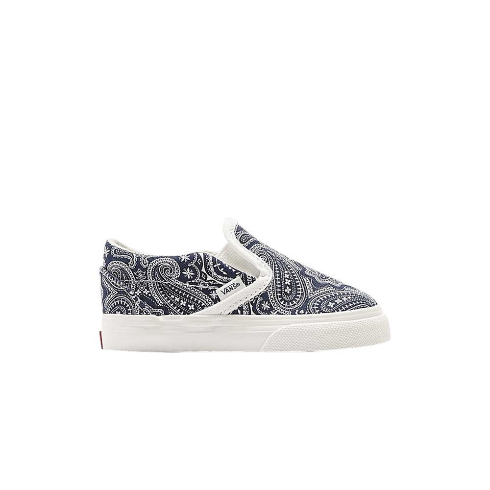 kith-x-vault-og-classic-slip-on-toddler-paisley-vn0a4buz6cc