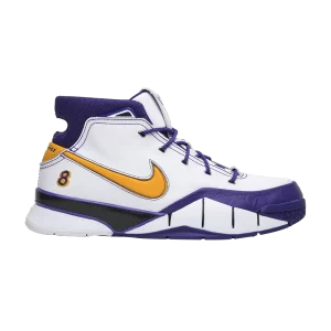 Белый/Del Sol-Varsity Purple
