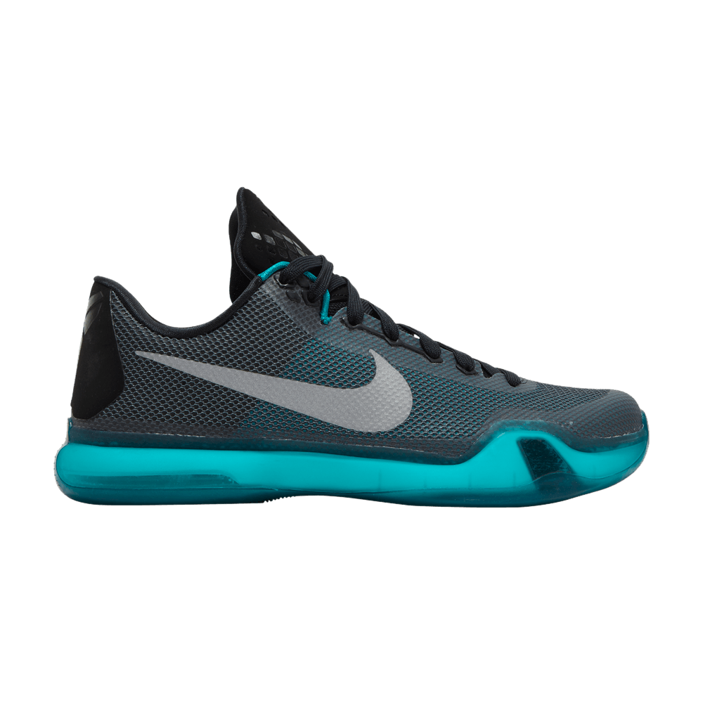 kobe-10-705317-002