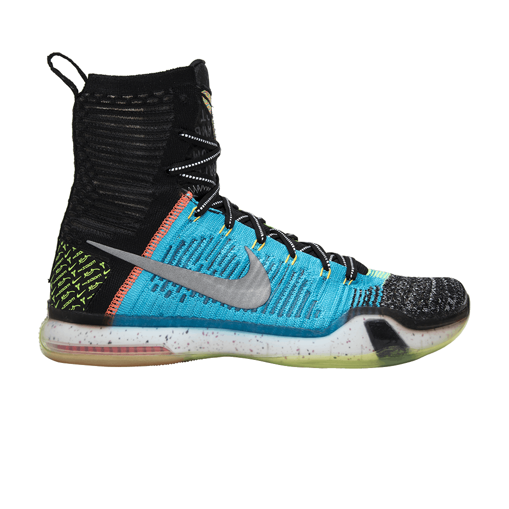 kobe-10-elite-high-what-the-815810-900