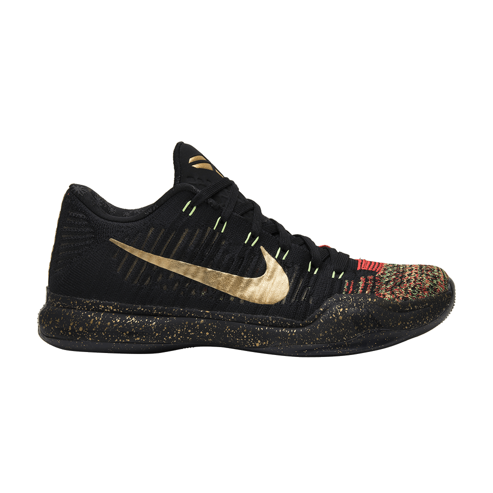 kobe-10-elite-low-christmas-802560-076