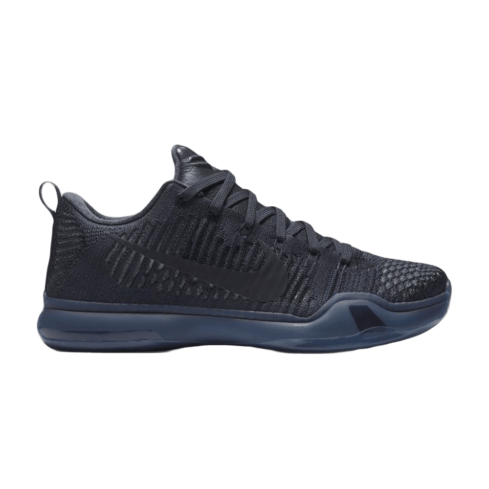 kobe-10-elite-low-ftb-sample-869458-441-00