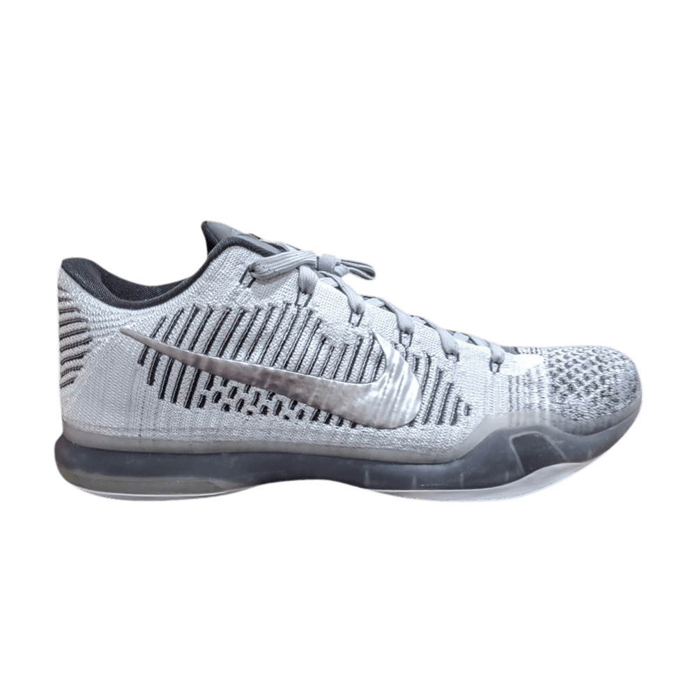 kobe-10-elite-low-id-802817-903