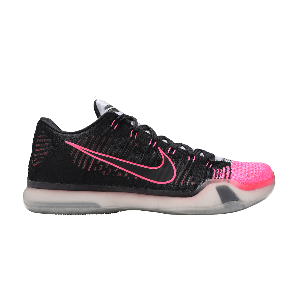 kobe-10-elite-low-mambacurial-747212-010