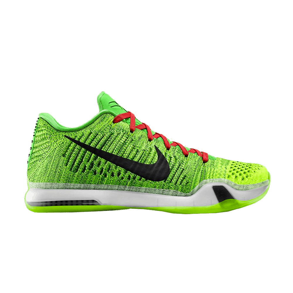 kobe-10-elite-low-nikeid-grinch-802817-993