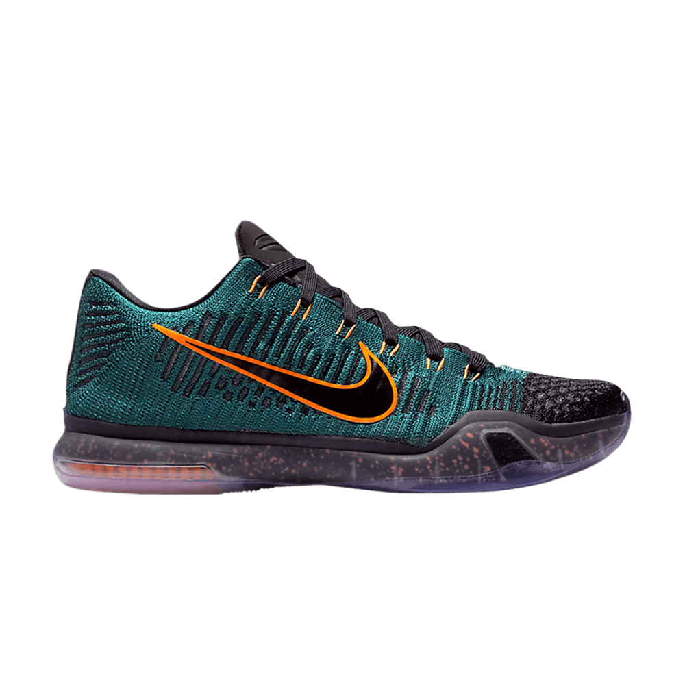 kobe-10-elite-low-overcome-747212-303