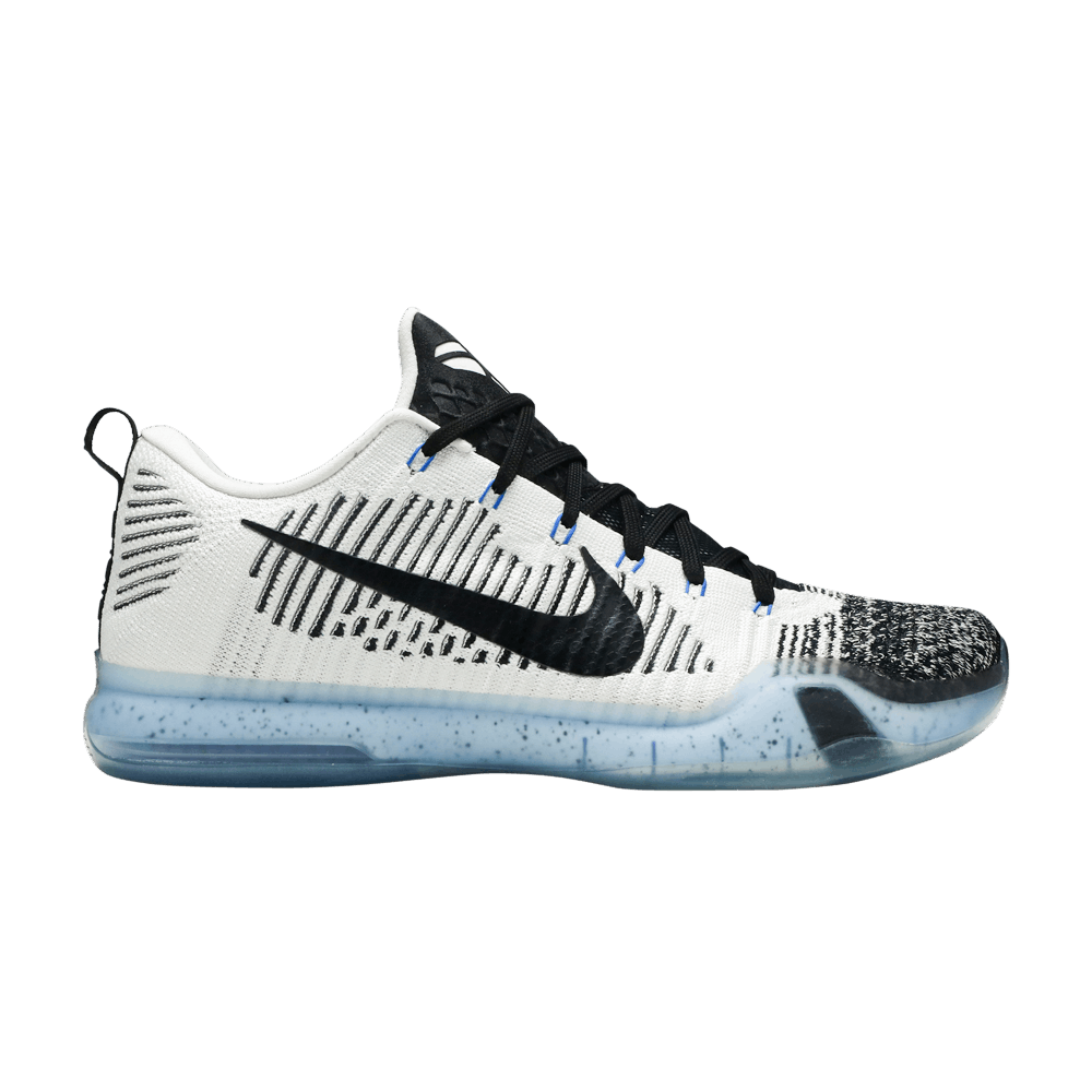 kobe-10-elite-low-prm-htm-805937-101