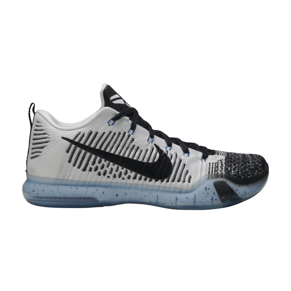 kobe-10-elite-low-prm-htm-shark-jaw-milan-exclusive-805937-100