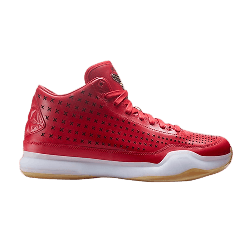 kobe-10-ext-802366-600