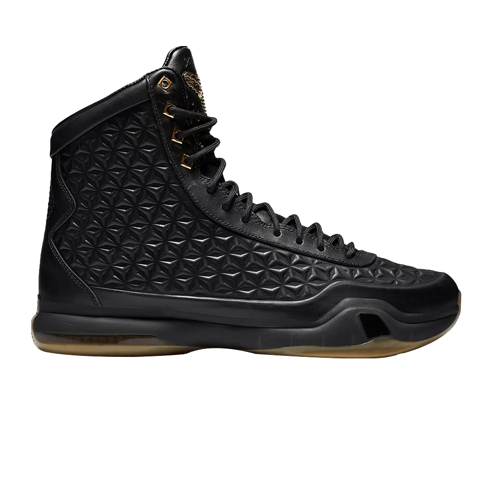 kobe-10-ext-822950-001