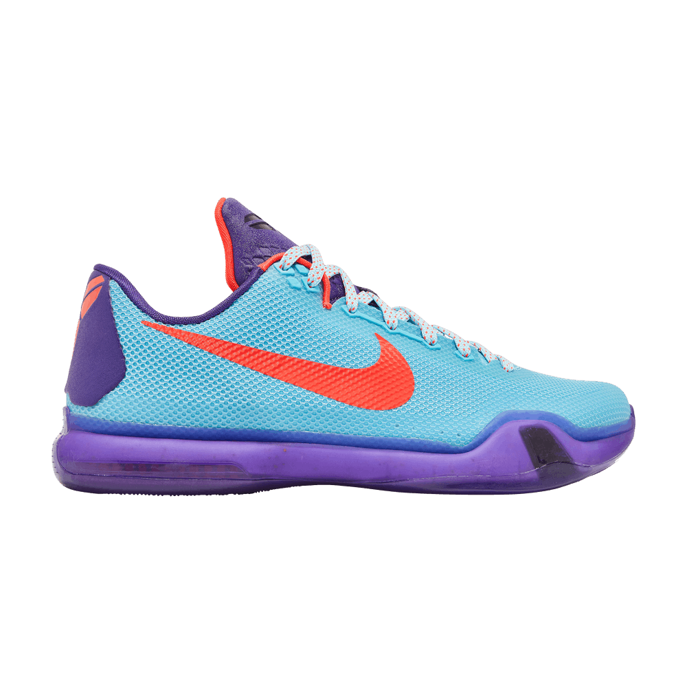 kobe-10-eybl-705317-578192-ln2