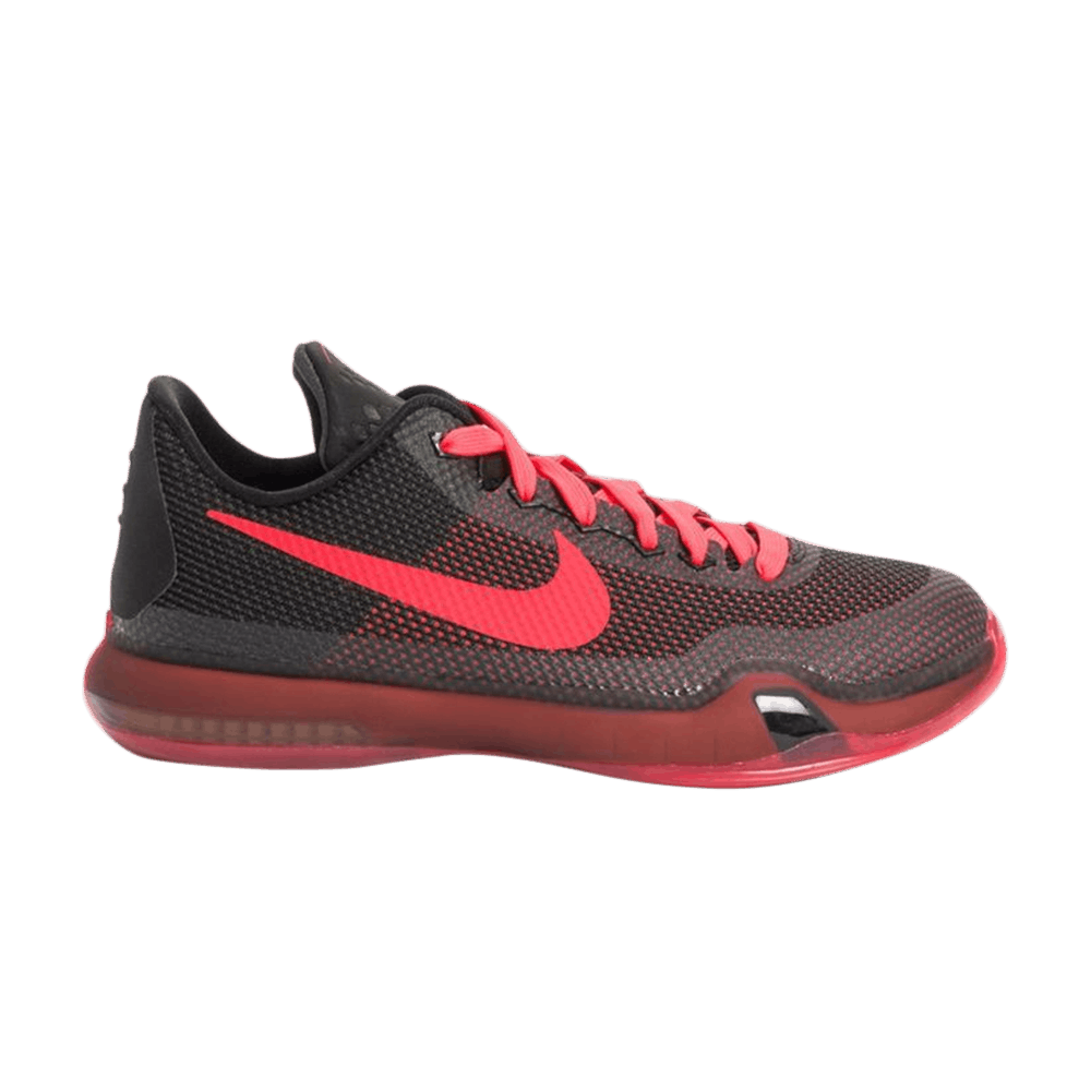 kobe-10-gs-726067-060