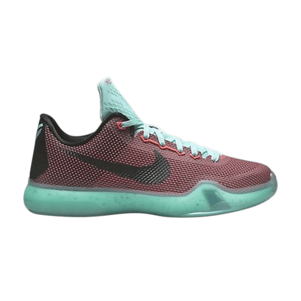 kobe-10-gs-easter-726067-808