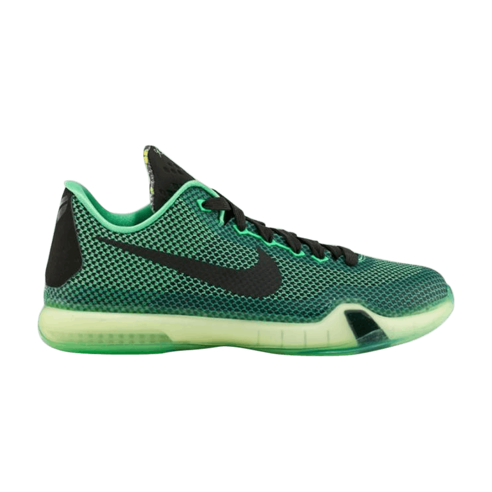kobe-10-gs-vino-726067-333