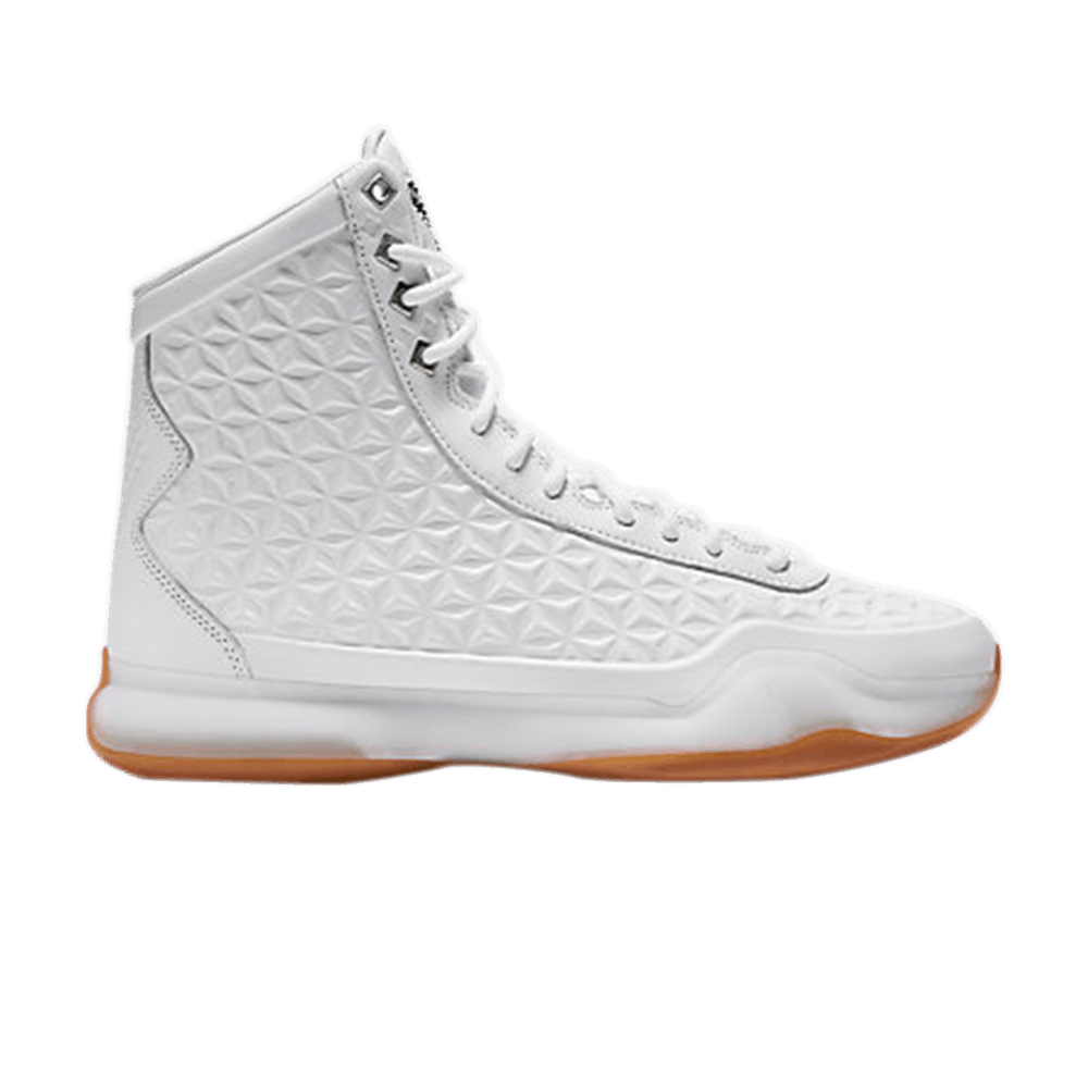 kobe-10-high-ext-822950-100