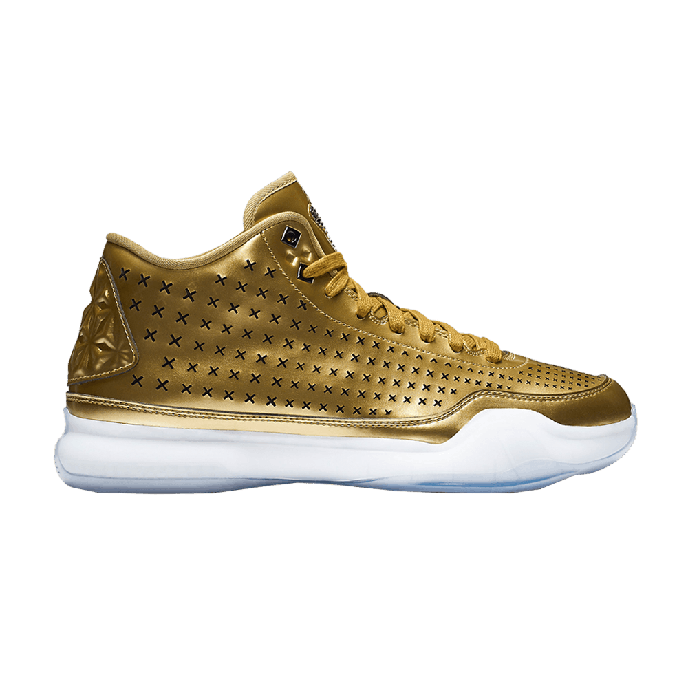 kobe-10-mid-ext-802366-700