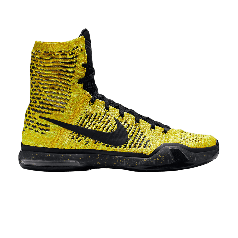 kobe-10-opening-night-802762-707