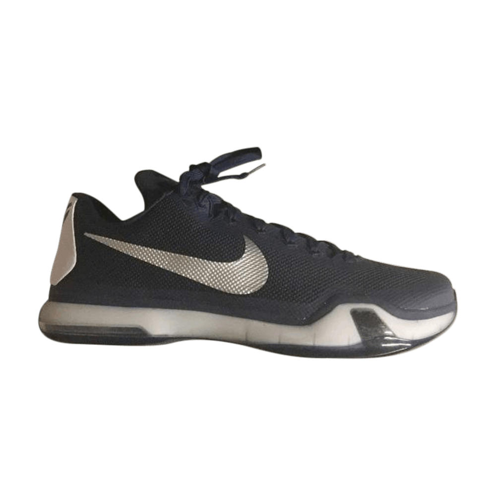kobe-10-tb-813030-401