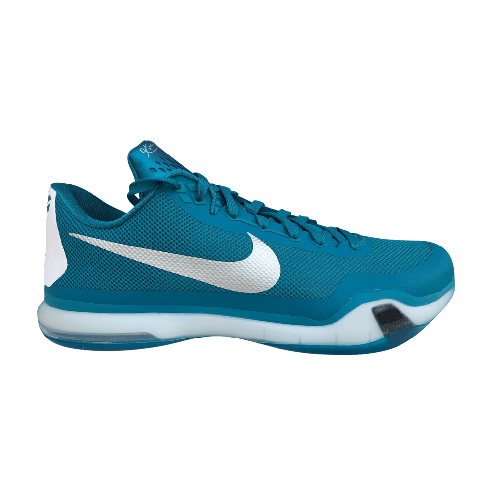 kobe-10-tb-tropical-teal-813030-301