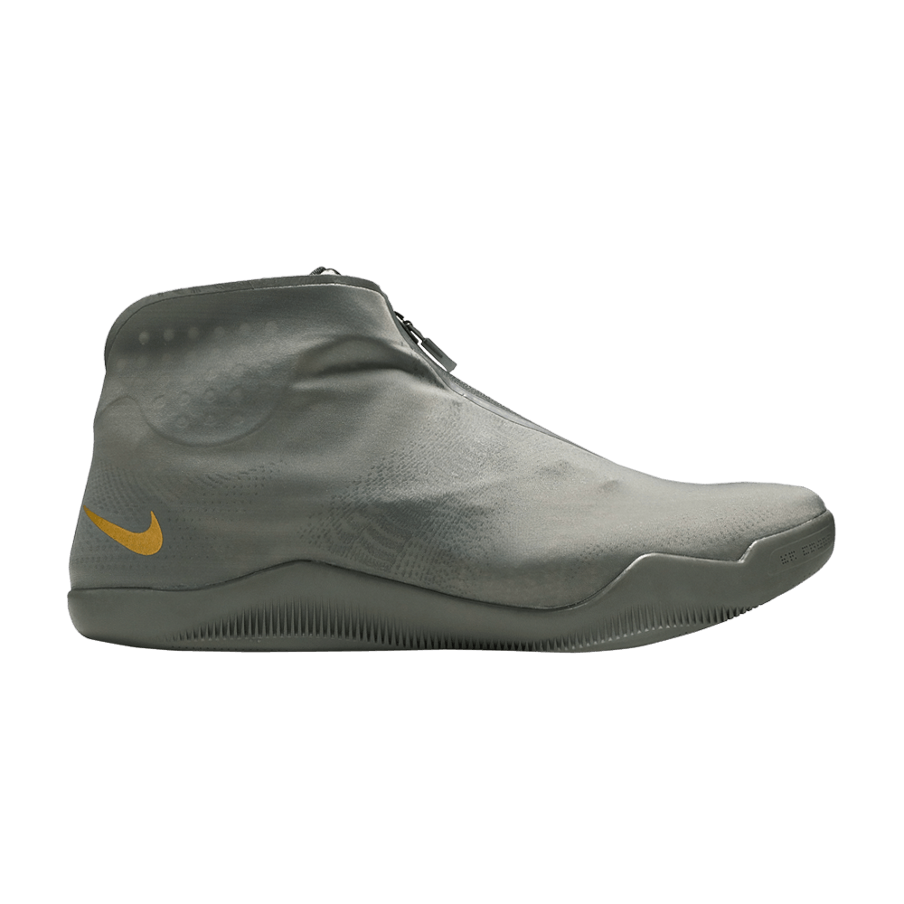 kobe-11-alt-880463-079