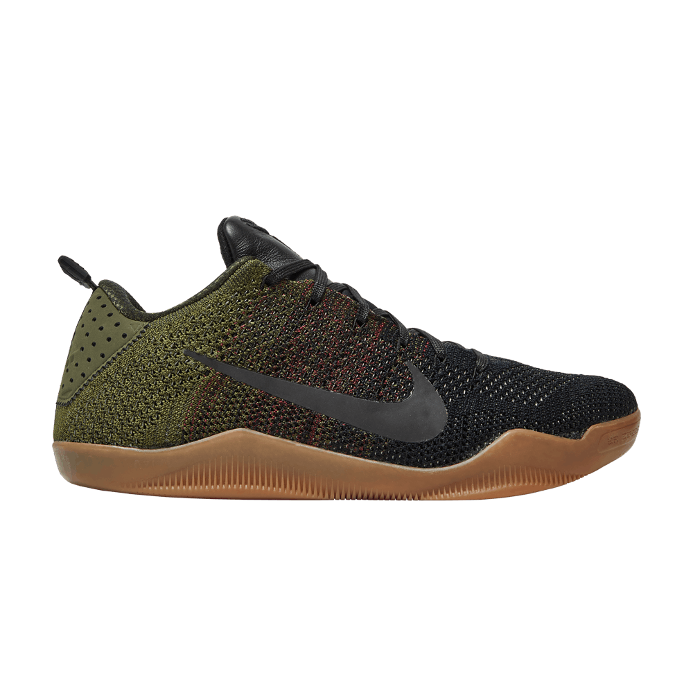 kobe-11-black-horse-824463-063