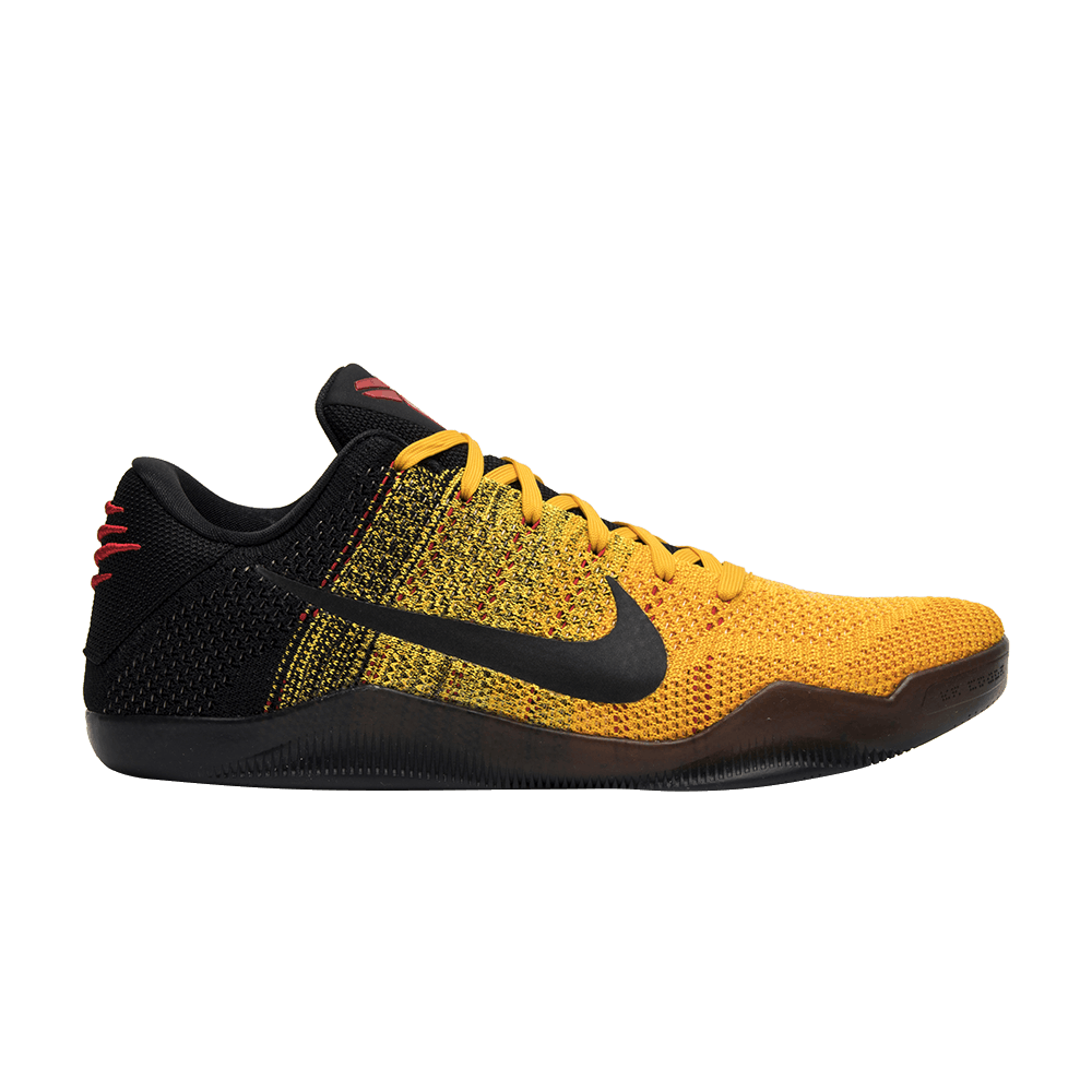 kobe-11-bruce-lee-822675-706
