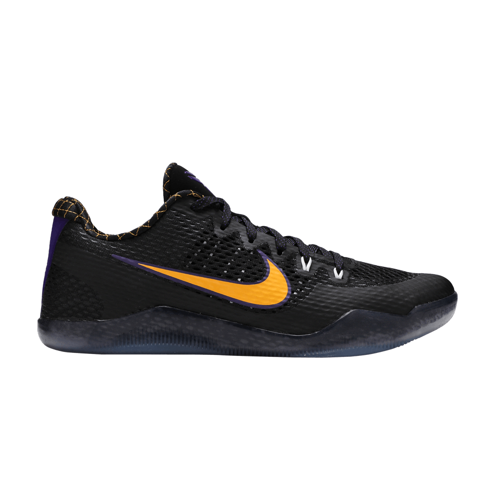 kobe-11-carpe-diem-836183-015