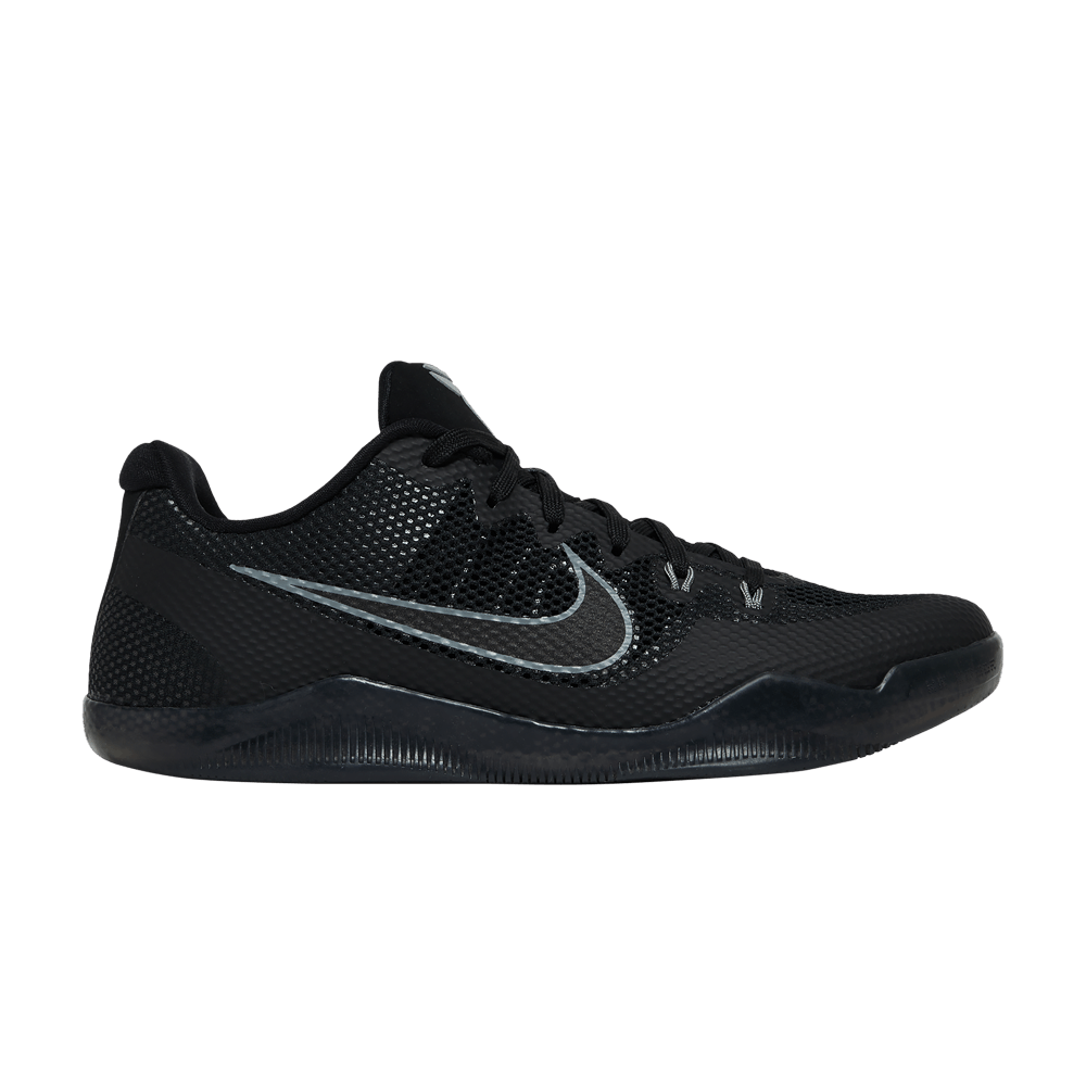 kobe-11-dark-knight-836183-001