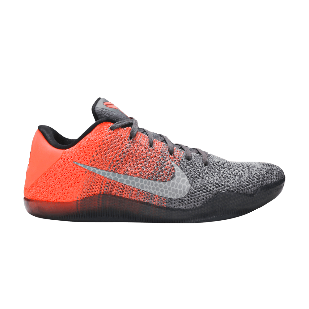 kobe-11-easter-822675-078