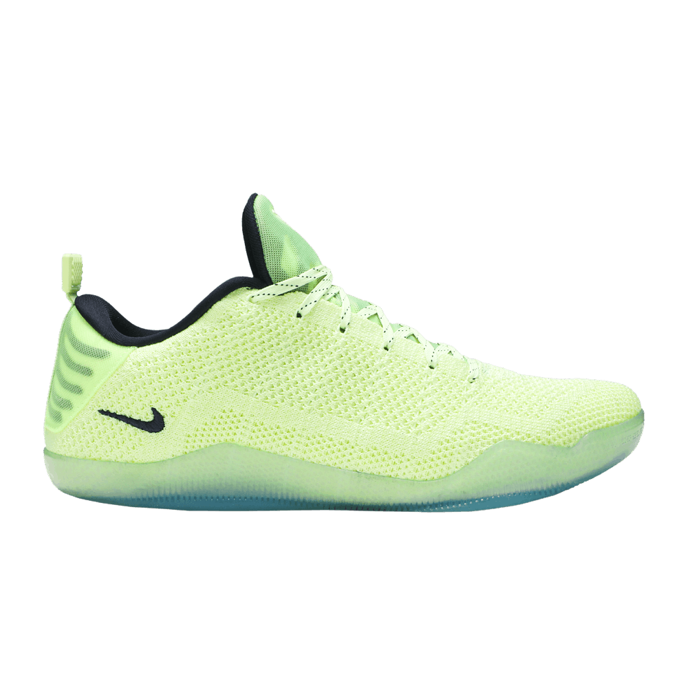 kobe-11-elite-4kb-liquid-lime-824463-334
